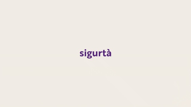 Video Reference: Rectangle, Electric blue, Magenta, Font, Brand, Logo, Circle, Beige, Pattern, Handwriting