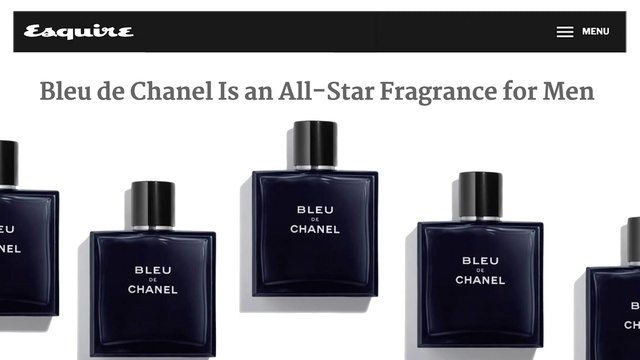 Video Reference: Liquid, Eye, Product, Cosmetics, Human body, Fluid, Personal care, Finger, Violet, Font