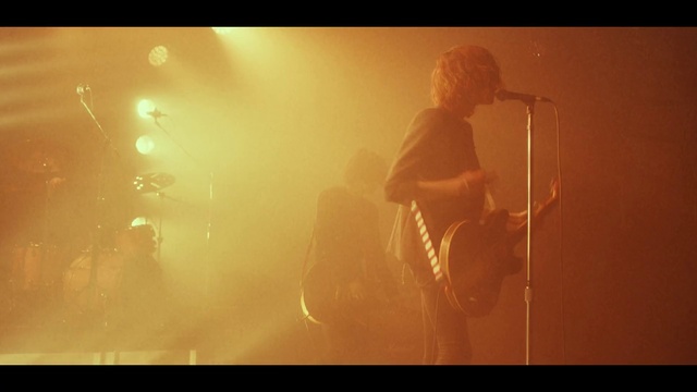 Video Reference: Microphone, Musical instrument, Guitar, Musician, Guitar accessory, Music, Entertainment, Concert, Performing arts, Artist