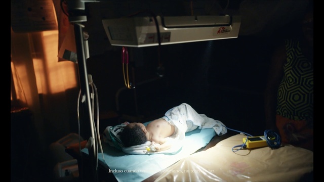 Video Reference: Medical equipment, Comfort, Health care, Medical, Service, Hospital, Patient, Hospital bed, Bed, Event