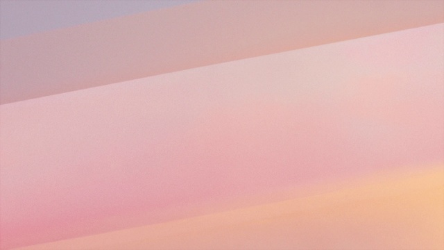 Video Reference: Brown, Orange, Amber, Pink, Violet, Material property, Tints and shades, Magenta, Pattern, Peach