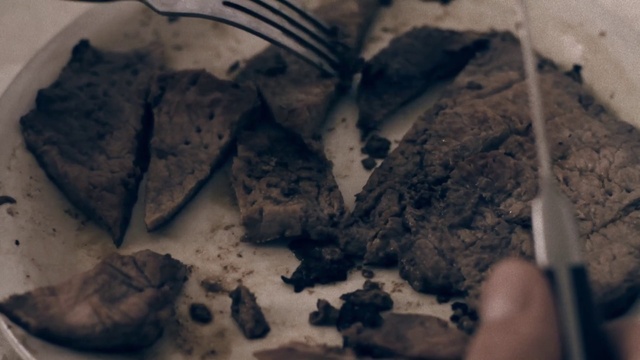 Video Reference: Tableware, Ingredient, Food, Recipe, Cuisine, Kitchen utensil, Dishware, Fork, Dish, Comfort food