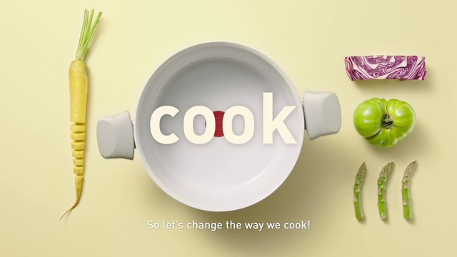 Video Reference: Drinkware, Tableware, Dishware, Kitchen utensil, Cup, Serveware, Font, Coffee cup, Cutlery, Natural foods