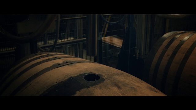 Video Reference: Wood, Automotive tire, Gas, Tints and shades, Darkness, Composite material, Metal, Landscape, Barrel, Automotive wheel system