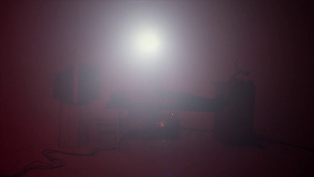 Video Reference: Automotive lighting, Lens flare, Astronomical object, Gas, Font, Tints and shades, Electricity, Midnight, Electric blue, Space