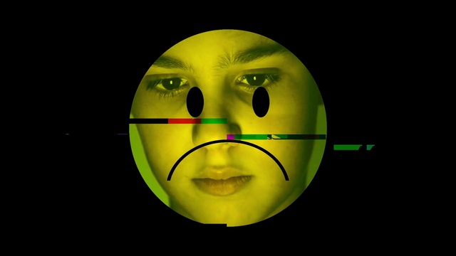 Video Reference: Nose, Head, Eye, Emoticon, Ball, Happy, Smiley, Art, Toy, Astronomical object