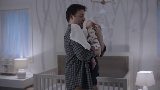 Video Reference: Joint, Shoulder, Sleeve, Gesture, Curtain, Happy, Comfort, Event, T-shirt, Sitting