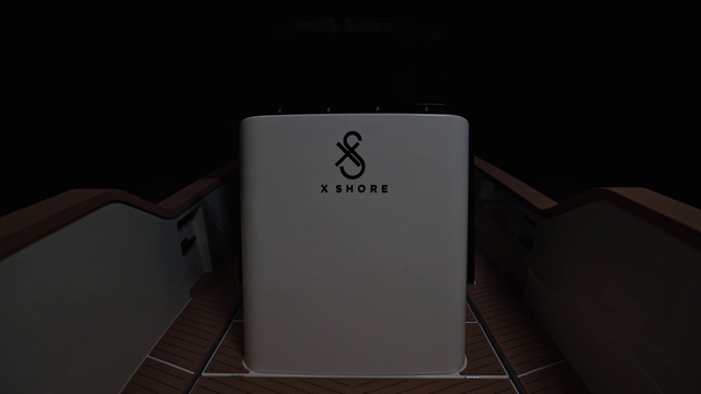 Video Reference: Granny smith, Grey, Netbook, Communication Device, Font, Gadget, Audio equipment, Portable communications device, Gas, Rectangle