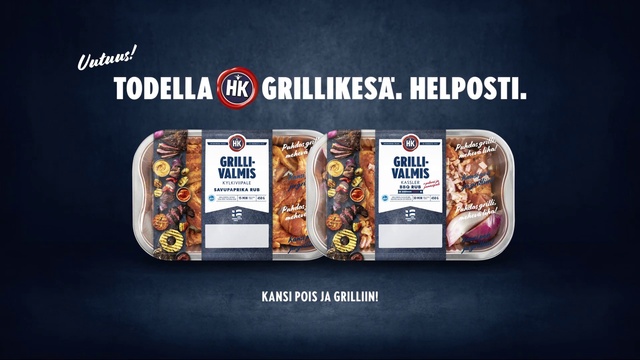 Video Reference: Automotive lighting, Font, Automotive exterior, Junk food, Logo, Brand, Symbol, Auto part, Graphics, Advertising