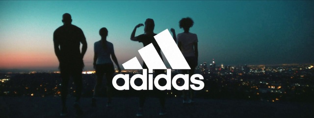 Video Reference: Flash photography, People in nature, Gesture, Font, Sky, Travel, Happy, Sharing, Event, Backlighting