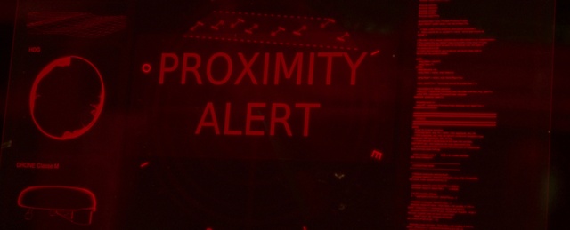 Video Reference: Product, Publication, Font, Material property, Magenta, Book, Wood, Pattern, Book cover, Darkness