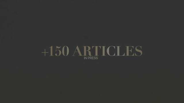 Video Reference: Brown, Font, Electric blue, Brand, Pattern, Darkness, Graphics