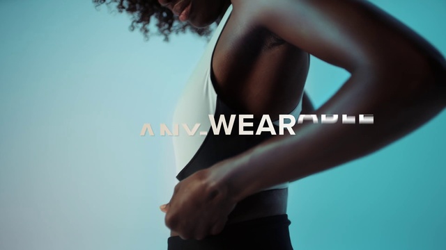 Video Reference: Hand, Shoulder, Arm, Leg, Neck, Human body, Sleeve, Dress, Waist, Flash photography