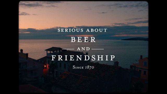 Video Reference: Sky, Atmosphere, Water, World, Cloud, Natural landscape, Font, Horizon, Travel, Sunset