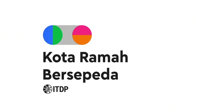 Video Reference: Font, Circle, Logo, Magenta, Brand, Graphics, Event, Electric blue, Rectangle, Graphic design