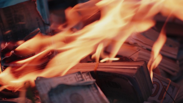 Video Reference: Muscle, Orange, Finger, Fire, Heat, Gas, Flame, Wood, Tints and shades, Fun