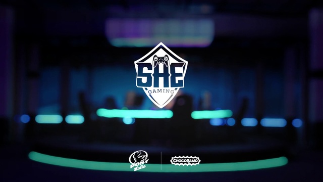 Video Reference: Automotive lighting, Grille, Automotive design, Font, Hood, Car, Automotive exterior, Personal luxury car, Electric blue, Motor vehicle