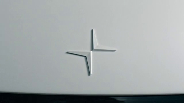 Video Reference: Cross, Symbol, Logo, Symmetry, Font, Air travel, Carmine, Event, Ceiling, Balance
