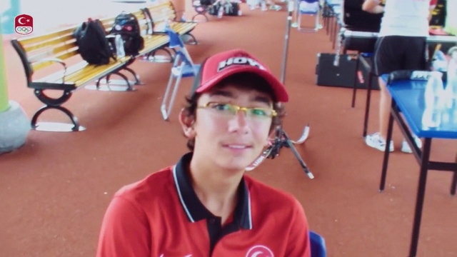 Video Reference: Glasses, Furniture, Vision care, Table, Smile, Eyewear, Leisure, Competition event, Recreation, Fun
