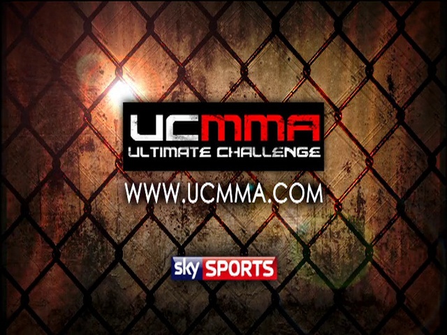 Video Reference: Fence, Amber, Line, Wire fencing, Font, Brick, Tints and shades, Brickwork, Pattern, Symmetry