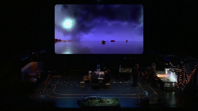 Video Reference: Musical instrument accessory, Musician, Music, Entertainment, Musical instrument, Performing arts, Concert, Chair, Music artist, Music venue