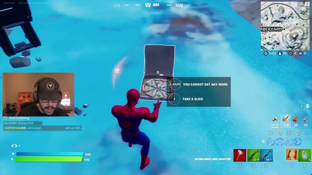 Video Reference: World, Screenshot, Technology, Font, Electric blue, Display device, Multimedia, Gadget, Fictional character, Video game software