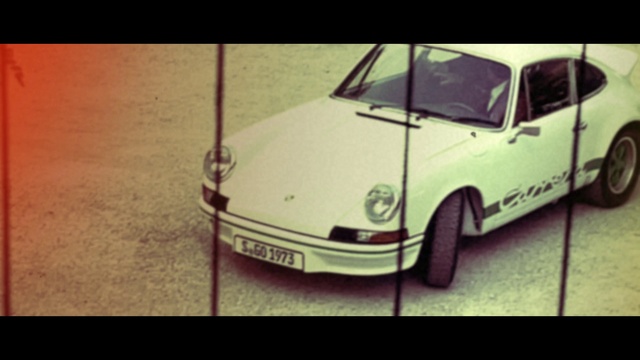 Video Reference: Wheel, Automotive parking light, Tire, Vehicle, Car, Vehicle registration plate, Hood, Automotive lighting, Motor vehicle, Bumper