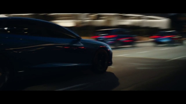 Video Reference: Vehicle, Tire, Automotive lighting, Car, Hood, Automotive tire, Automotive design, Wheel, Motor vehicle, Automotive exterior