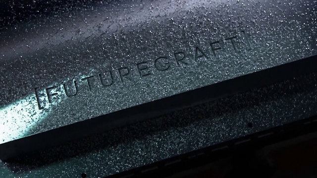 Video Reference: Automotive tire, Automotive design, Synthetic rubber, Grey, Vehicle door, Rim, Font, Automotive exterior, Tread, Automotive wheel system