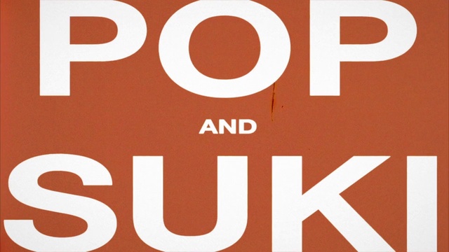 Video Reference: Font, Material property, Brand, Graphics, Signage, Logo, Pattern, Number, Circle, Trademark