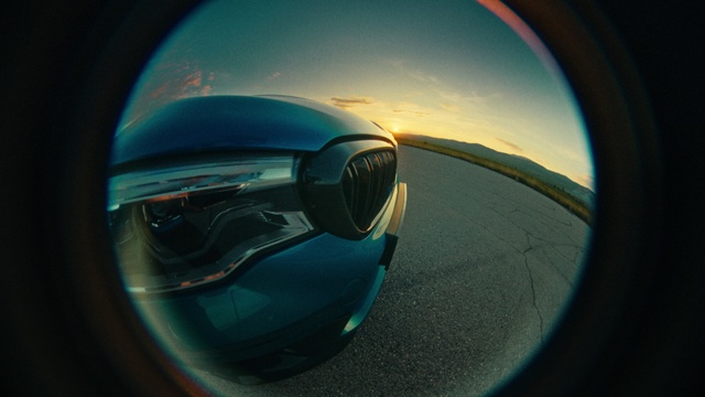 Video Reference: Automotive lighting, Hood, Sky, Goggles, Automotive design, Automotive mirror, Window, Vehicle door, Eyewear, Vehicle