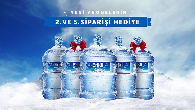 Video Reference: Liquid, Drinkware, World, Drink, Plastic bottle, Bottle, Font, Gas, Alcoholic beverage, Electric blue