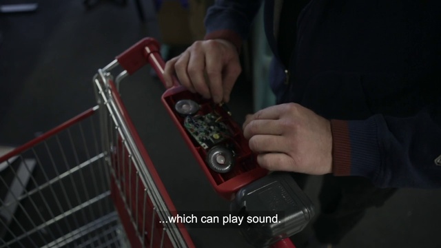 Video Reference: Hand, Telephony, Finger, Communication Device, Typing, Portable communications device, Mobile phone, Audio equipment, Gadget, Electronic instrument