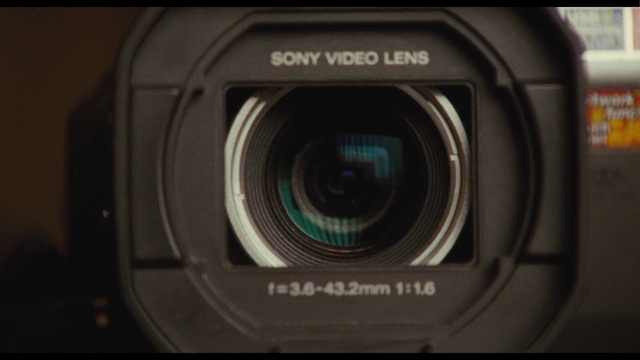 Video Reference: Digital camera, Camera, Camera lens, Camera accessory, Reflex camera, Mirrorless interchangeable-lens camera, Point-and-shoot camera, Flash photography, Cameras & optics, Lens