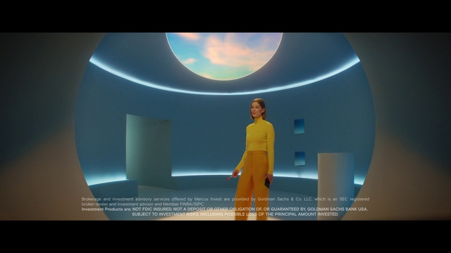 Video Reference: Electric blue, Space, Display device, Event, Art, Graphics, Sky, Multimedia, Projection screen, Darkness