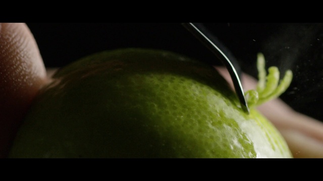 Video Reference: Food, Fruit, Natural foods, Plant, Seedless fruit, Terrestrial plant, Flash photography, Superfood, Grass, Accessory fruit