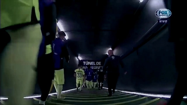 Video Reference: Light, Lighting, Electric blue, Leisure, Fun, Event, Darkness, Shorts, Entertainment, Recreation