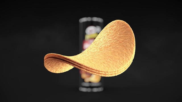 Video Reference: Lamp, Headgear, Cap, Tints and shades, Art, Ceiling, Hat, Metal, Lampshade, Fashion accessory