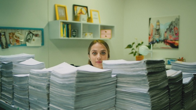 Video Reference: Shelving, Publication, Shelf, Bookcase, Picture frame, Wood, House, Art, Comfort, Couch