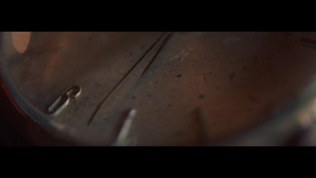 Video Reference: Automotive tire, Wood, Rim, Bumper, Automotive lighting, Tints and shades, Gas, Automotive exterior, Automotive wheel system, Circle