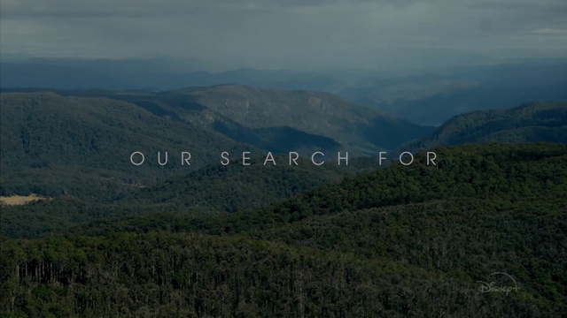 Video Reference: Sky, Cloud, Mountain, Plant, Natural landscape, Slope, Atmospheric phenomenon, Terrain, Tree, Grassland