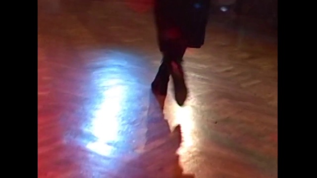 Video Reference: Leg, Wood, Flooring, Floor, Thigh, Hardwood, Tints and shades, Performing arts, Human leg, Entertainment