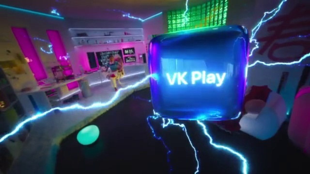 Video Reference: Light, Purple, Lighting, Automotive lighting, Visual effect lighting, Electricity, Gas, Magenta, Electric blue, Neon