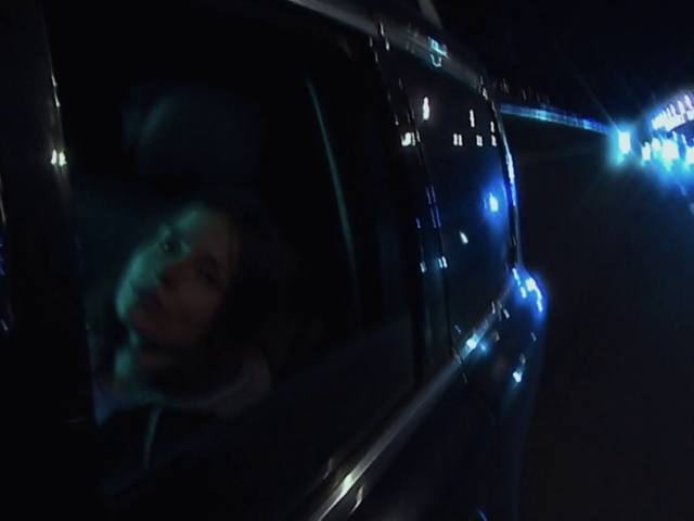 Video Reference: Automotive lighting, Window, Hood, Automotive mirror, Vehicle, Flash photography, Motor vehicle, Headlamp, Automotive design, Vehicle door