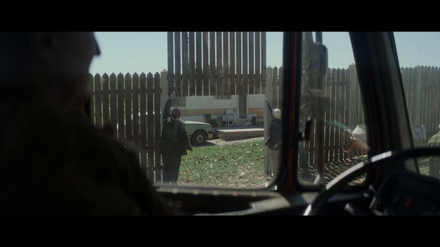 Video Reference: Automotive lighting, Window, Plant, Automotive mirror, Motor vehicle, Car, Mode of transport, Automotive design, Automotive exterior, Vehicle