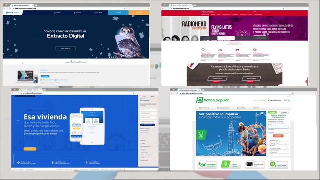 Video Reference: Photograph, Light, Product, Blue, Computer, Font, Screenshot, Line, Software, Web page