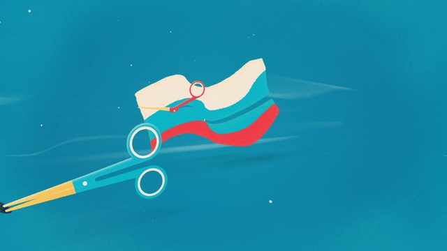 Video Reference: Goggles, Aircraft, Air travel, Art, Recreation, Aviation, Font, Electric blue, Automotive design, Wing