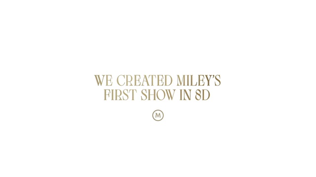Video Reference: Font, Circle, Beige, Art, Pattern, Rectangle, Brand, Logo, Graphics, Paper product