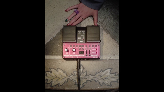 Video Reference: Font, Tints and shades, Electronic device, Electronic instrument, Box, Magenta, Brick, Wrist, Machine, Carmine