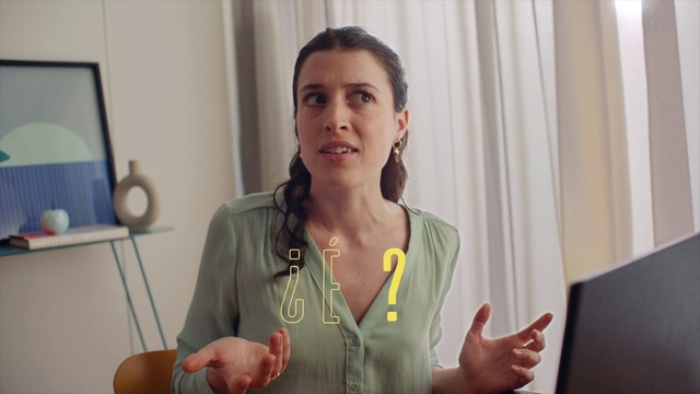 Video Reference: Joint, Shoulder, Sleeve, Gesture, Finger, Curtain, Adaptation, Spokesperson, Jewellery, Event